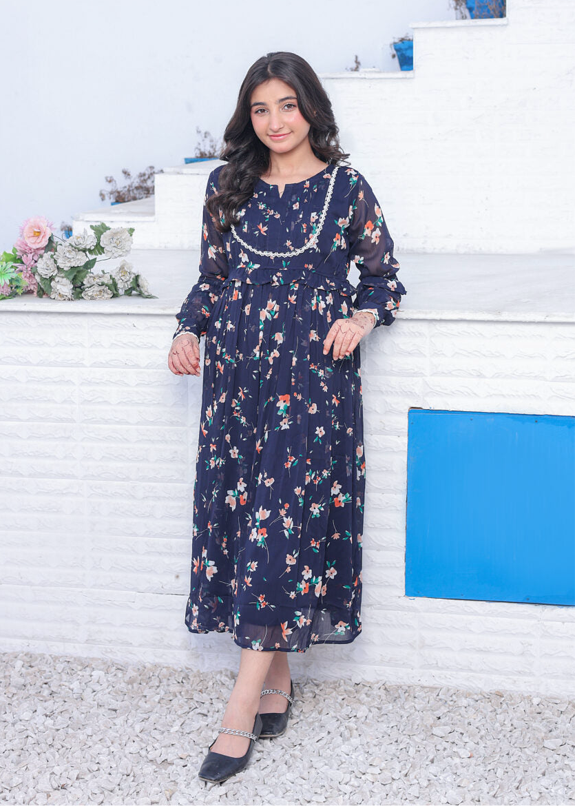 Twilight Dream β Chiffon