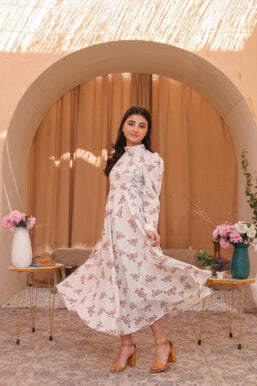 Ash Blossom β Linen